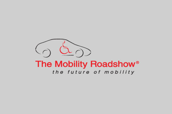 Mobility Roadshow