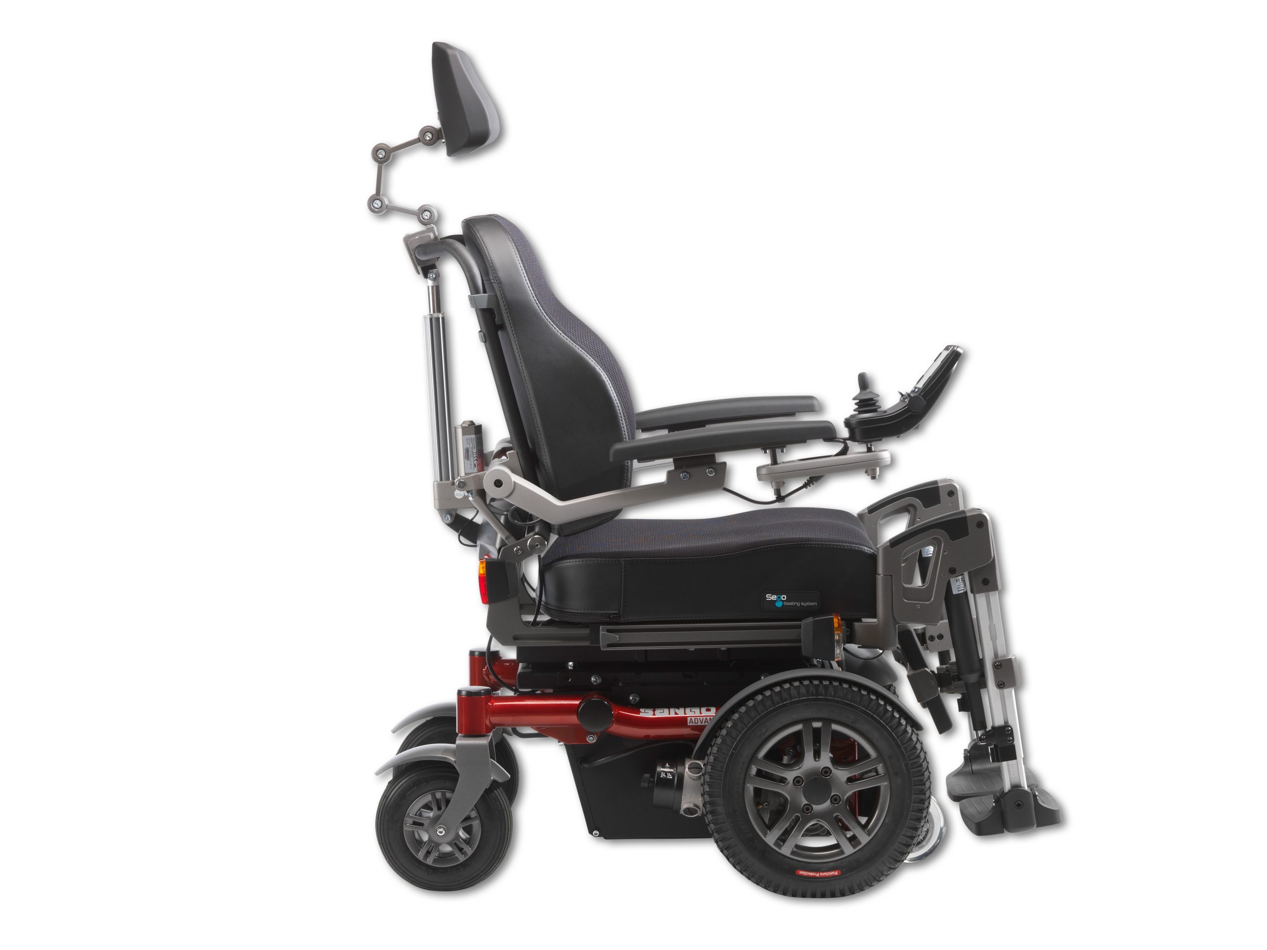 Dietz - Precision Rehab
