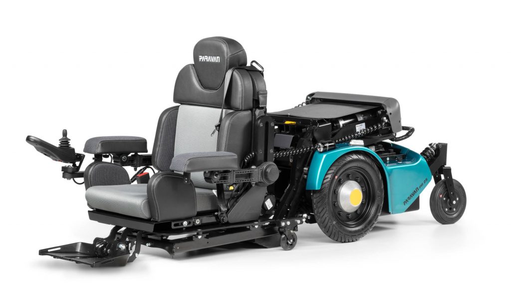 PR 25
