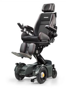 PR50