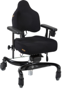 arbetsstol_flexbase_sitrite_frilagd_croped-1-688x1024