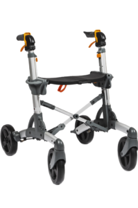 rollator_discovery_croped_ny-681x1024