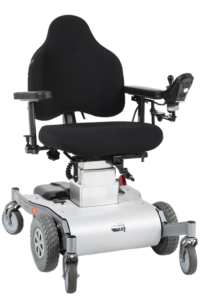 rullstol_flexmobil_i6_sitrite_frilagd_croped-683x1024 flexmobil_i6_sitrite