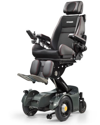 PR50A