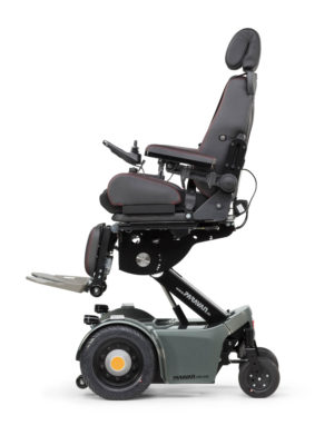 PR50E