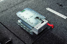 docking-station2