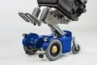 pr50-colour-blue