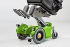 pr50-colour-green
