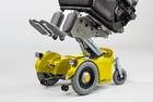 pr50-colour-yellow