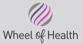 wheel-of-health