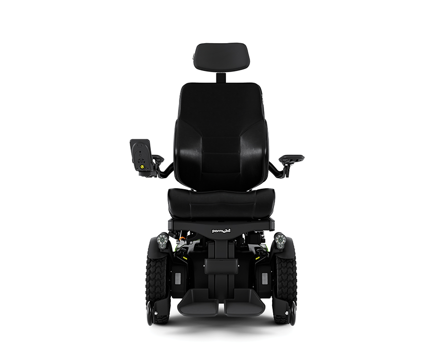 F3 Corpus_LED_front_WEB