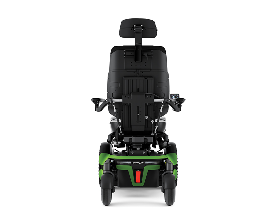 F3 Corpus_LED_rear_WEB