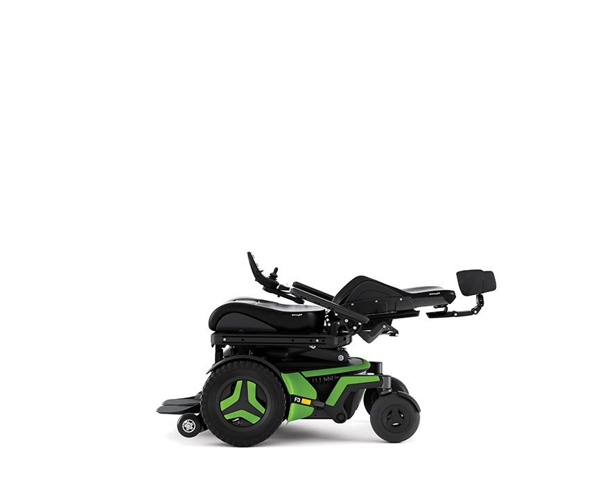 F3 Corpus_recline_WEB