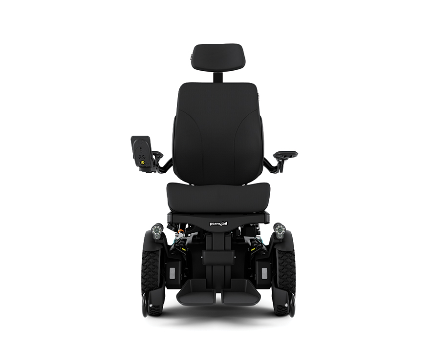 F5 Corpus_LED_front_WEB