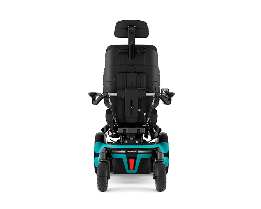 F5 Corpus_LED_rear_WEB
