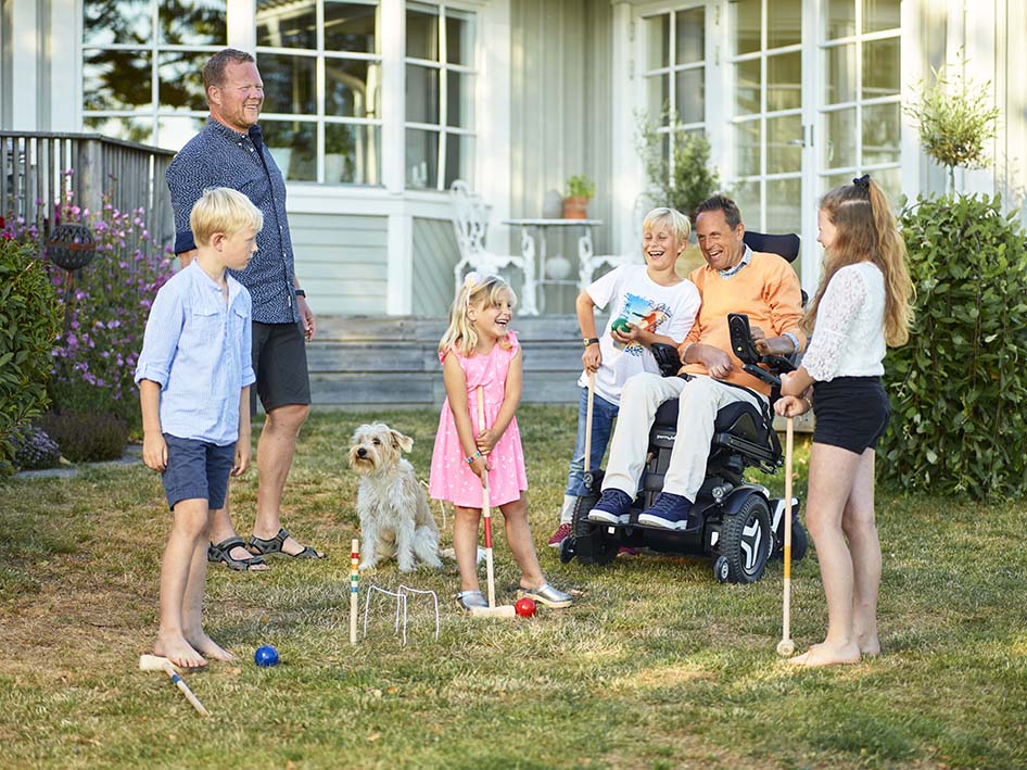 F5 Corpus_man_croquet_01_WEB F5 Corpus_man_croquet_01_WEB
