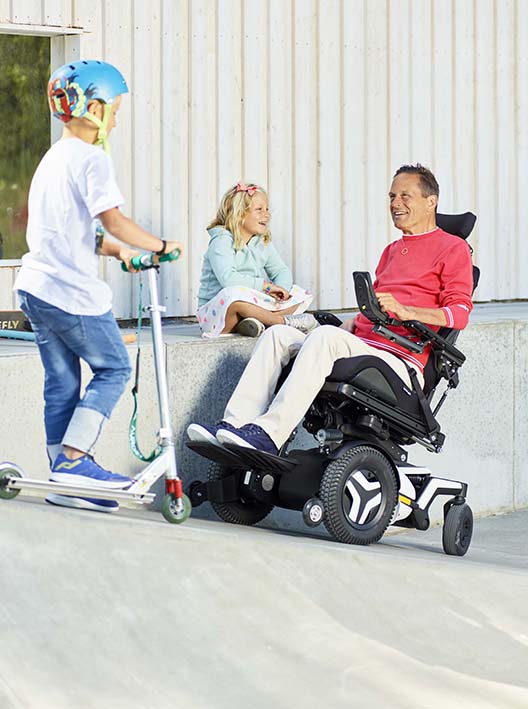 F5 Corpus_man_kids_skatepark_03_WEB F5 Corpus_man_kids_skatepark_03_WEB