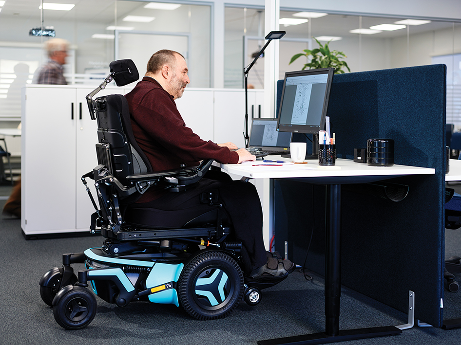 F5 Corpus_man_office_01_WEB F5 Corpus_man_office_01_WEB