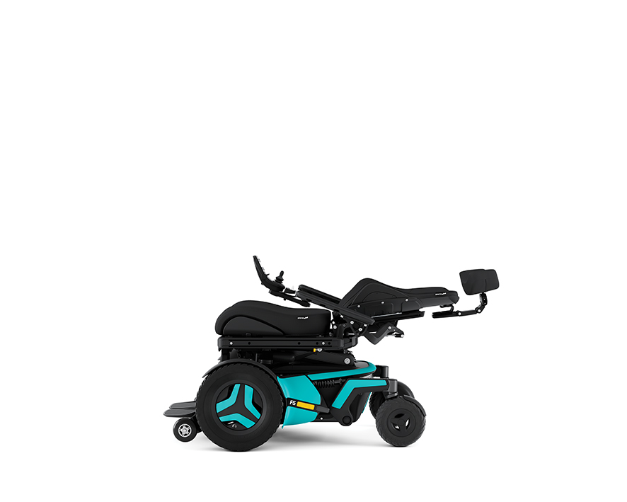 F5 Corpus_recline_WEB