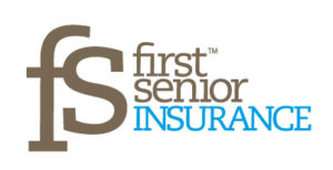 First senior Extended warranty