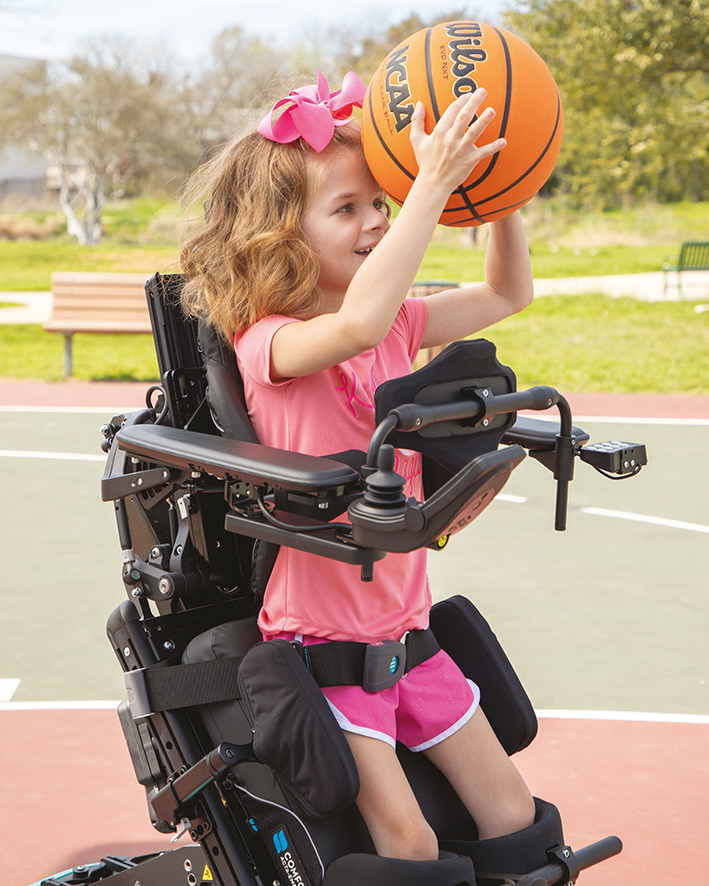 MCorpusVS_girl_playing basketball_01_WEB MCorpusVS_girl_playing basketball_01_WEB