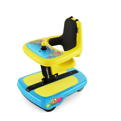 explorer-mini-01