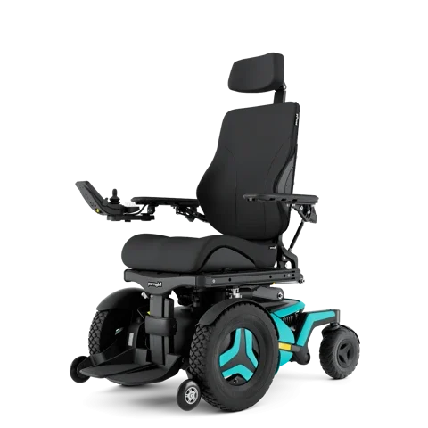 f5-corpus-15