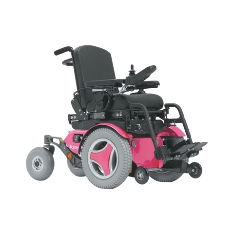 k300-ps-jr-600x600