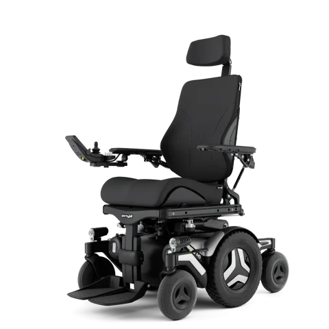 m5-corpus-01